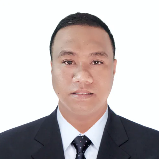 Neil E. profile photo