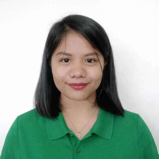 Maybelle C. profile photo