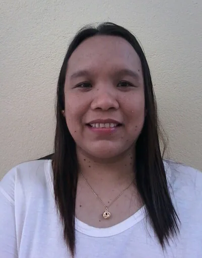 Cristine C. profile photo
