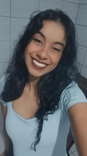 Ingrid D. profile photo