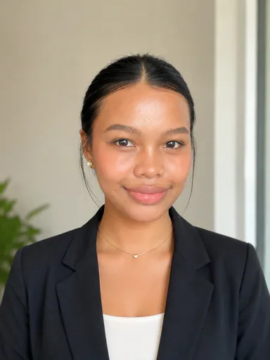 Marifaith O. profile photo