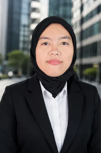 Pina S. profile photo