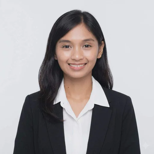 Lashiela M. profile photo