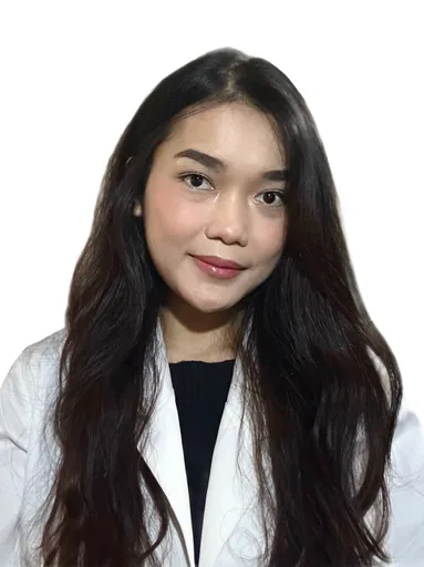Retno D. profile photo