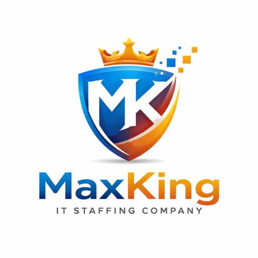 Employer Avatar