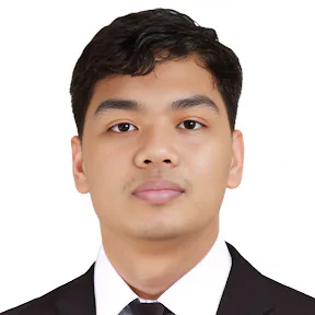 Charles M. profile photo