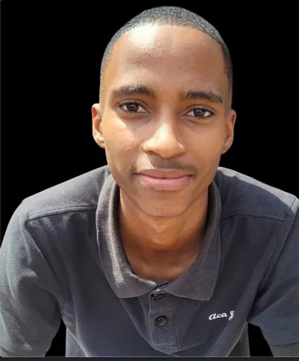 Leja L. profile photo