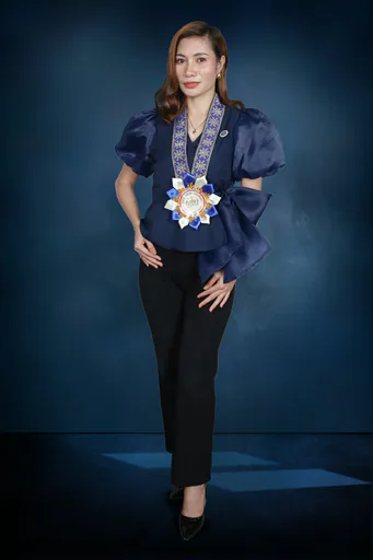 LEA N. profile photo