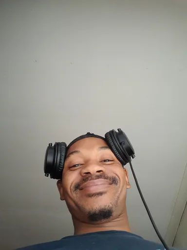 Samkelo J. profile photo