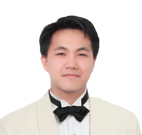 Rhennel C. profile photo