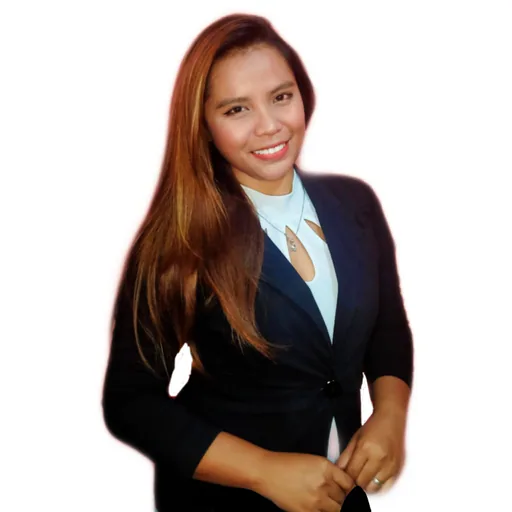 Michelle J. profile photo