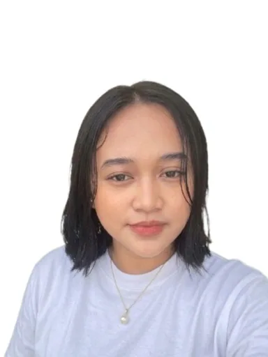Nicole M. profile photo