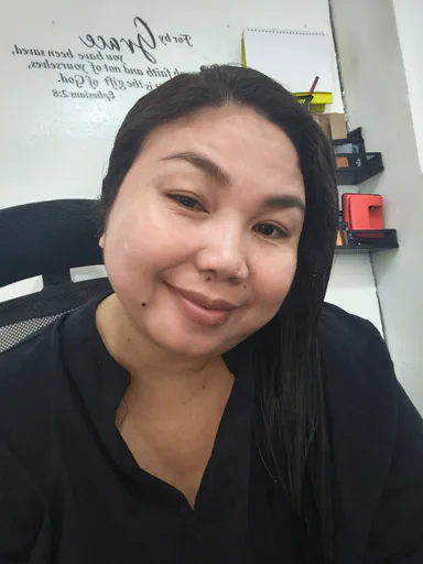 Ma B. profile photo
