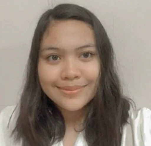Dexie M. profile photo