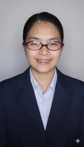 Kristine M. profile photo
