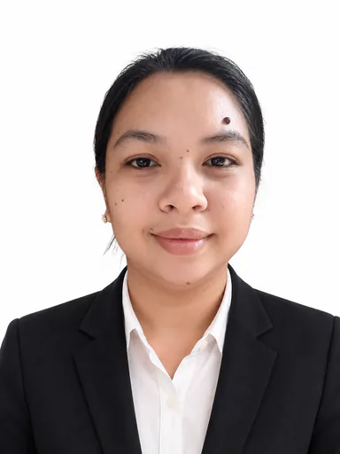 Cherie M. profile photo