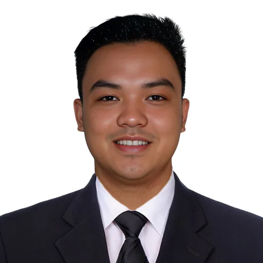 Earl V. profile photo