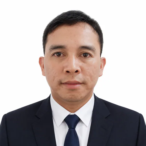 Jhonas S. profile photo