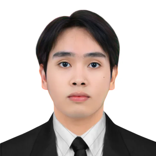 Joe M. profile photo