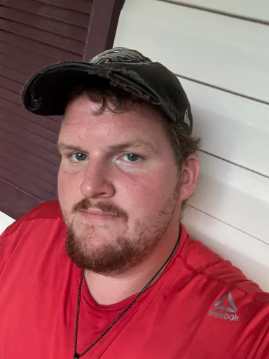 Carl H. profile photo
