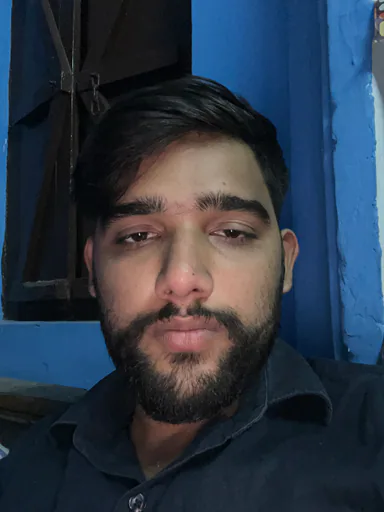 Gaurang K. profile photo