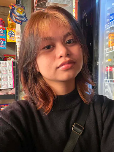 Photo of Trixie A.
