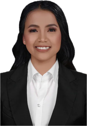 MERCY D. profile photo