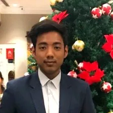 Arnav D. profile photo
