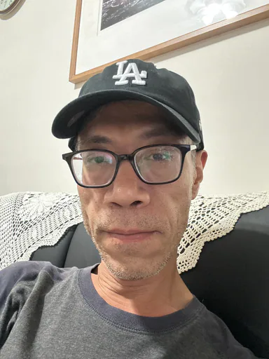 Shak L. profile photo