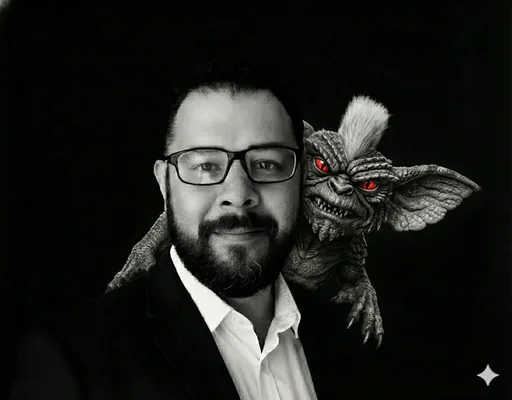 Talent Avatar