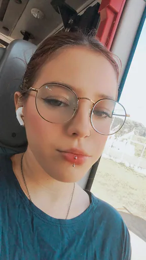 Rayla K. profile photo