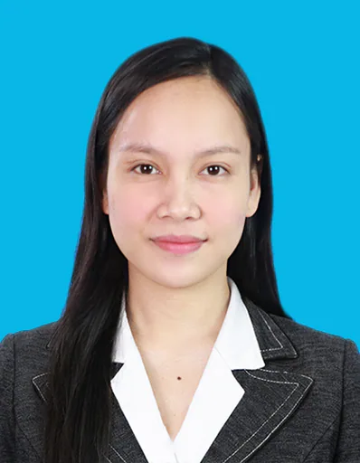 Allyza C. profile photo
