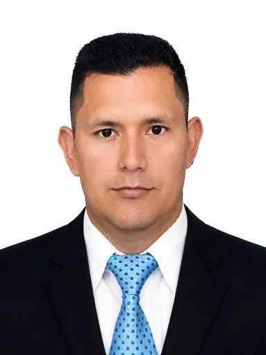 Talent Avatar