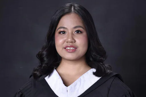 Joahna P. profile photo
