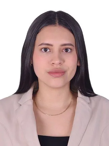Tatiana C. profile photo