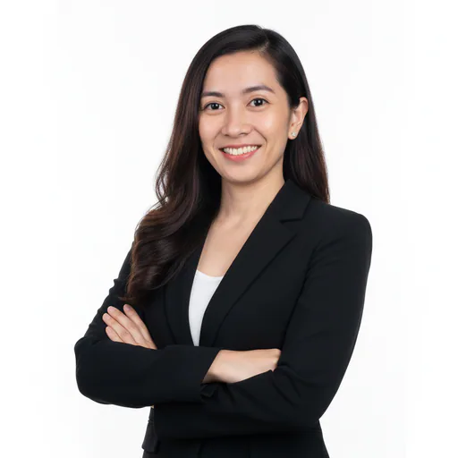 Kriselle R. profile photo