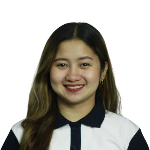Janina C. profile photo