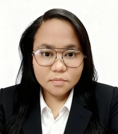 Carra A. profile photo