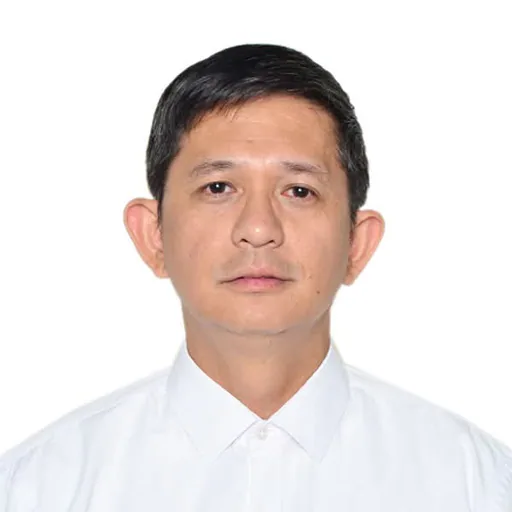 Joel V. profile photo
