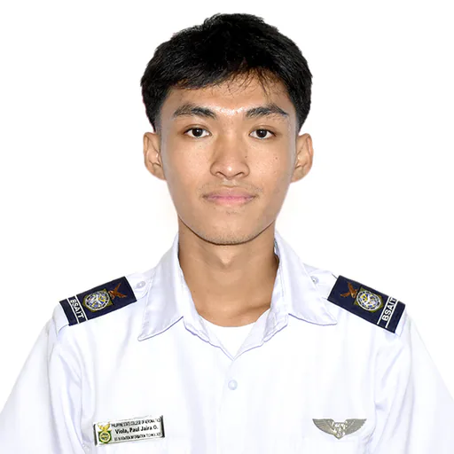 Paul J. profile photo