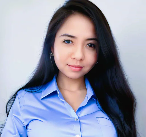 Arianne D. profile photo