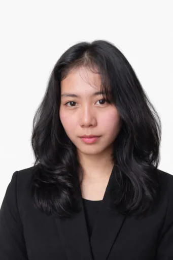 Jeramay C. profile photo