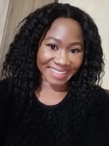 Winny M. profile photo