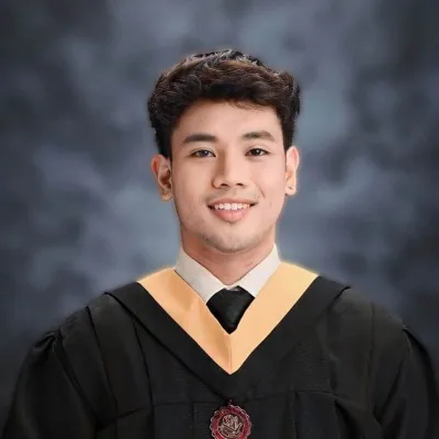 lucky L. profile photo