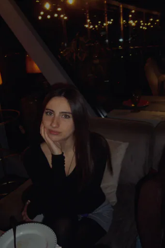 lizi G. profile photo