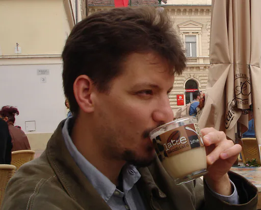 Ivan S. profile photo