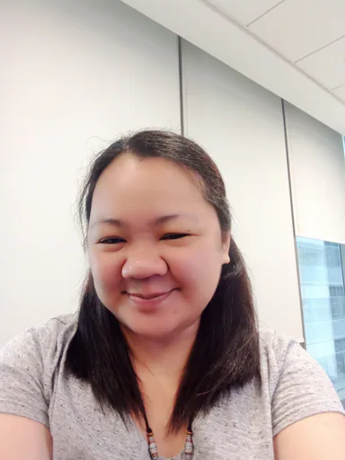 Maria V. profile photo