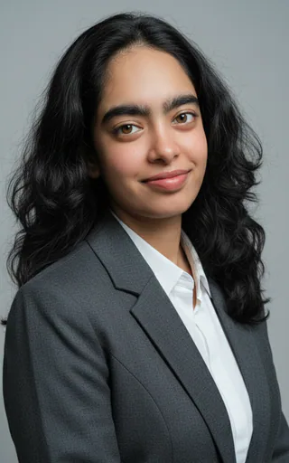 Hasini M. profile photo