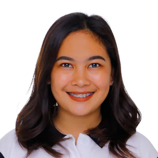 SYLVIA C. profile photo