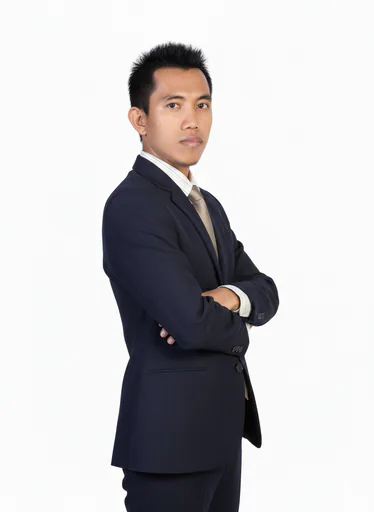 Talent Avatar